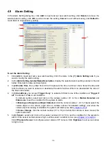 Preview for 80 page of Avermedia SA5104 User Manual