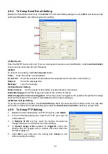 Preview for 86 page of Avermedia SA5104 User Manual