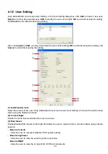 Preview for 91 page of Avermedia SA5104 User Manual