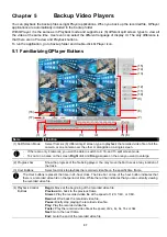 Preview for 93 page of Avermedia SA5104 User Manual