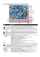 Preview for 109 page of Avermedia SA5104 User Manual