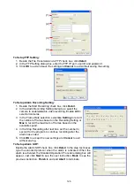 Preview for 132 page of Avermedia SA5104 User Manual