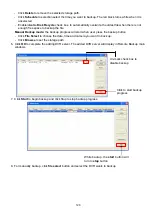 Preview for 134 page of Avermedia SA5104 User Manual