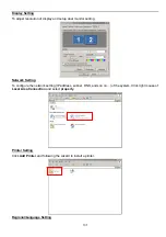 Preview for 137 page of Avermedia SA5104 User Manual