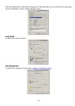 Preview for 138 page of Avermedia SA5104 User Manual