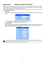 Preview for 139 page of Avermedia SA5104 User Manual