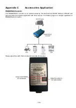 Preview for 140 page of Avermedia SA5104 User Manual