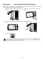 Preview for 142 page of Avermedia SA5104 User Manual