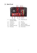 Preview for 11 page of Avermedia SA6000 User Manual