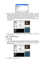 Preview for 21 page of Avermedia SA6000 User Manual