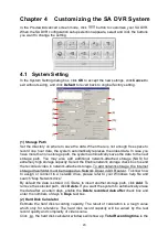 Preview for 26 page of Avermedia SA6000 User Manual