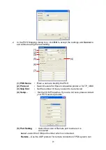 Preview for 29 page of Avermedia SA6000 User Manual