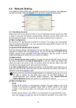 Preview for 35 page of Avermedia SA6000 User Manual