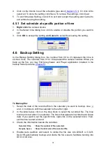 Preview for 37 page of Avermedia SA6000 User Manual