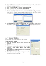 Preview for 38 page of Avermedia SA6000 User Manual