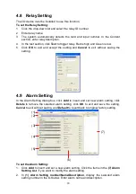 Preview for 39 page of Avermedia SA6000 User Manual