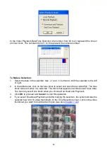 Preview for 61 page of Avermedia SA6000 User Manual