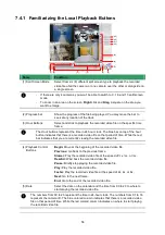 Preview for 62 page of Avermedia SA6000 User Manual