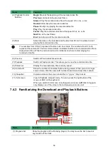 Preview for 64 page of Avermedia SA6000 User Manual