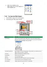 Preview for 67 page of Avermedia SA6000 User Manual