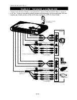 Предварительный просмотр 22 страницы Avermedia TVBOX 11 User Manual