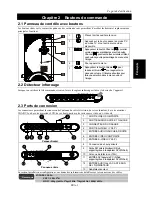 Предварительный просмотр 33 страницы Avermedia TVBOX 11 User Manual