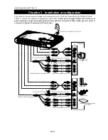 Предварительный просмотр 34 страницы Avermedia TVBOX 11 User Manual