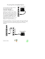 Предварительный просмотр 12 страницы Avermedia TVCapture98 Installation Manual