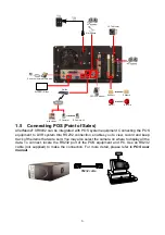 Preview for 9 page of Avermedia XR8032 User Manual