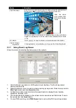 Preview for 13 page of Avermedia XR8032 User Manual