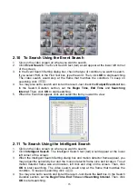 Preview for 21 page of Avermedia XR8032 User Manual