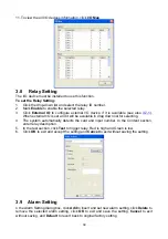 Preview for 45 page of Avermedia XR8032 User Manual