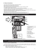 Preview for 5 page of Avers Screens BETA User Manual