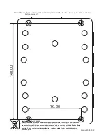 Preview for 8 page of Avers Screens BETA User Manual