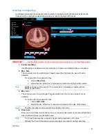 Предварительный просмотр 51 страницы avertX AVX-HD119IR User Manual