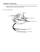 Предварительный просмотр 12 страницы avertX C7012-RW User Manual