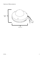 Предварительный просмотр 13 страницы avertX C7012-RW User Manual