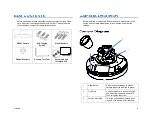 Предварительный просмотр 9 страницы avertX HD300 User Manual