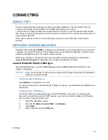 Preview for 12 page of avertX HD458IR User Manual