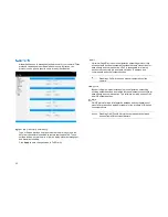 Preview for 32 page of avertX HD510 User Manual