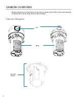 Preview for 12 page of avertX HD6022-APW User Manual