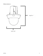 Preview for 13 page of avertX HD6022-APW User Manual