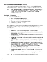 Preview for 24 page of avertX HD6022-APW User Manual