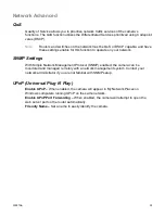 Preview for 35 page of avertX HD6022-APW User Manual