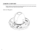 Preview for 11 page of avertX HD7022-APW User Manual