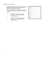 Preview for 31 page of avertX HD7022-APW User Manual