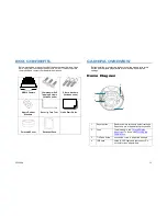 Preview for 13 page of avertX HD810 User Manual