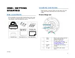 Preview for 10 page of avertX HD820 User Manual