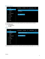 Preview for 27 page of avertX HD838IRM User Manual