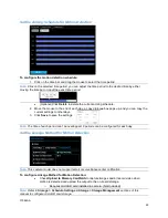 Preview for 50 page of avertX HD838IRM User Manual